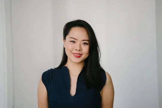 技术研发团队代表